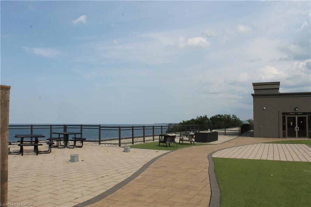 316-35 Southshore Crescent, Hamilton — 29