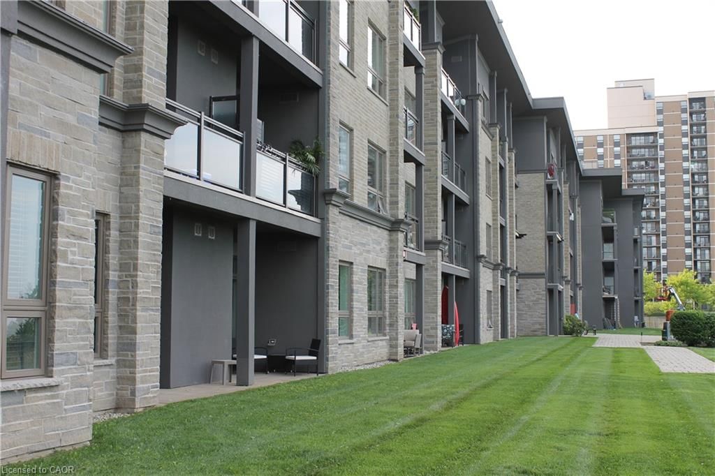 316-35 Southshore Crescent, Hamilton — 34
