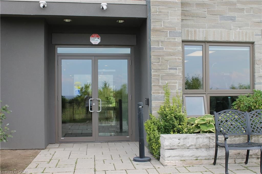 316-35 Southshore Crescent, Hamilton — 35