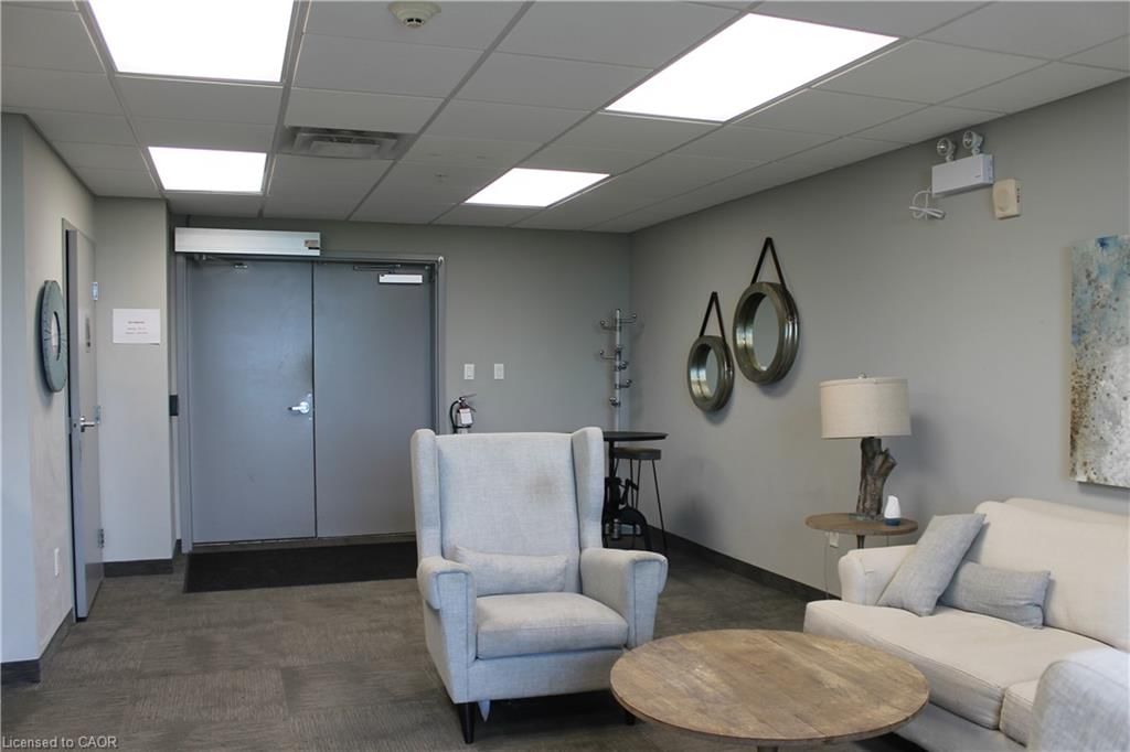 316-35 Southshore Crescent, Hamilton — 37