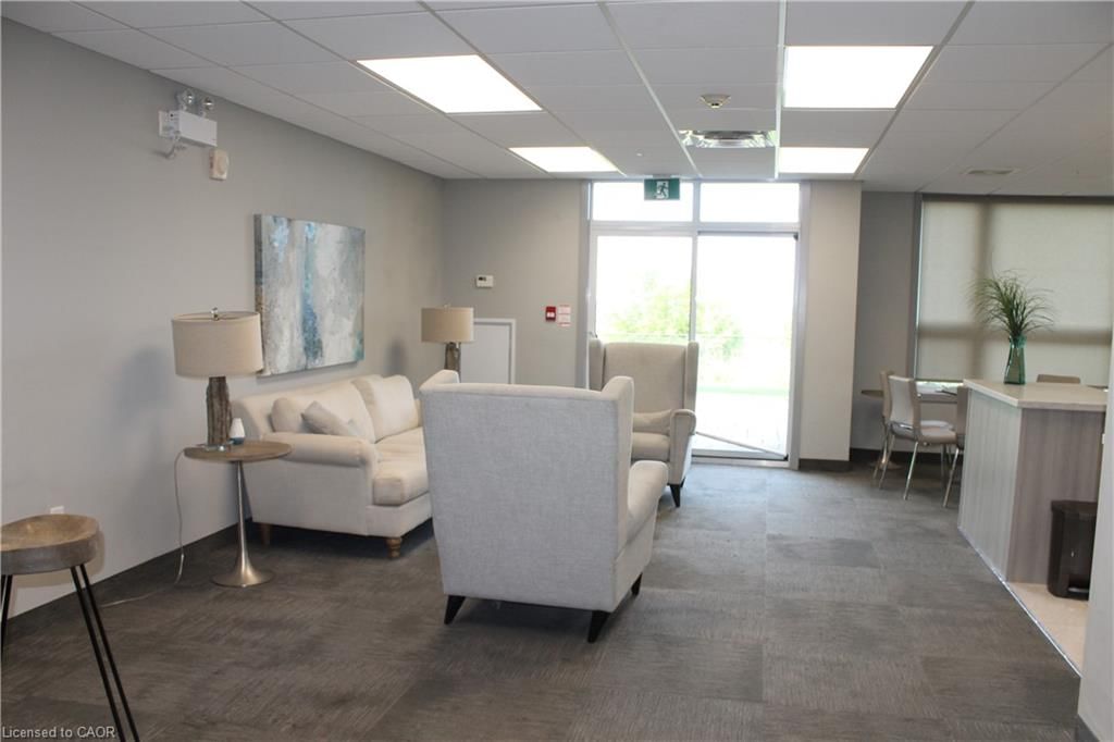 316-35 Southshore Crescent, Hamilton — 38