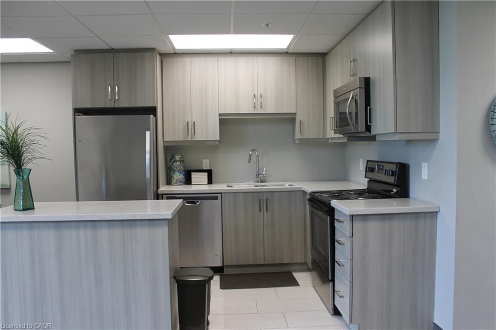 316-35 Southshore Crescent, Hamilton — 40