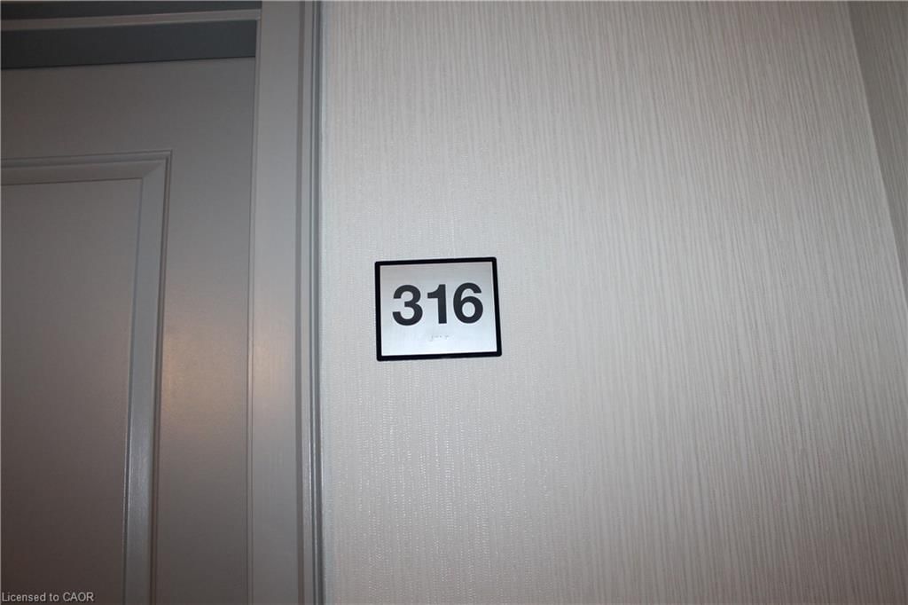316-35 Southshore Crescent, Hamilton — 7