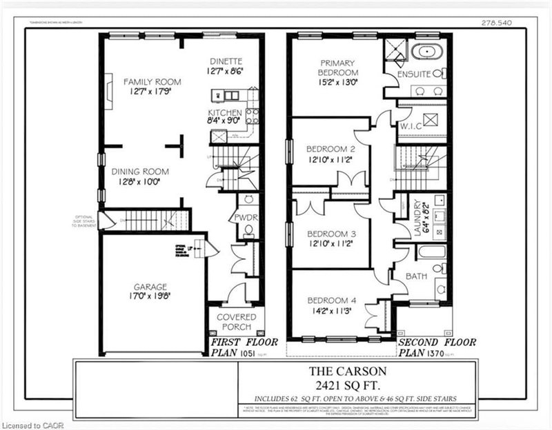 LOT 24 - 311 Shady Oaks Trail - Photo 2